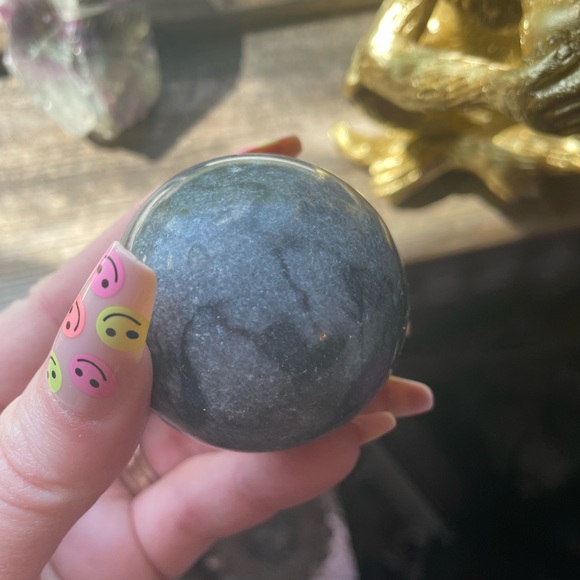 Showing - Picture 16 of 16